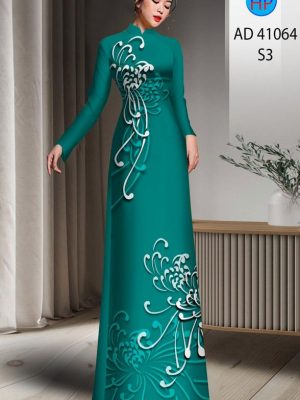 1646980699 vai ao dai dep (4)